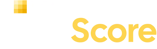 HelpScore logo